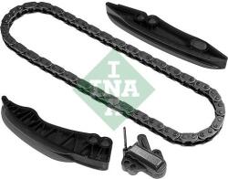 Schaeffler INA Sada rozvodovej reťaze Schaeffler INA 559 0031 10 (559 0031 10)