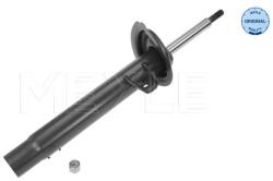 MEYLE Tlmič pérovania MEYLE 326 623 0018 (326 623 0018)