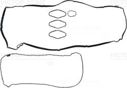 Victor Reinz Sada tesnení veka hlavy valcov VICTOR REINZ 15-18189-01 (15-18189-01)