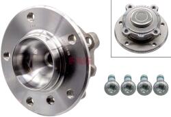 Schaeffler FAG Súprava ložísk kolesa Schaeffler FAG 713 6494 90 (713 6494 90)