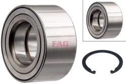 Schaeffler FAG Súprava ložísk kolesa Schaeffler FAG 713 6601 30 (713 6601 30)