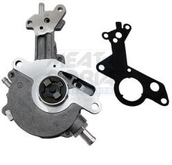 Meat & Doria Podtlakové čerpadlo, brzdový systém MEAT & DORIA 91019 (91019)