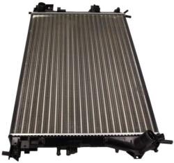 MAXGEAR Chladič motora MAXGEAR AC265368 (AC265368)