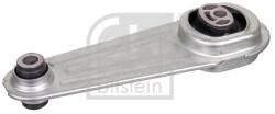 Febi Bilstein Uloženie, motor FEBI BILSTEIN 29674 (29674)