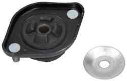 MAXGEAR Oporné ložisko pružiacej jednotky MAXGEAR 72-2397 (72-2397)