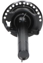 KAVO PARTS Tlmič pérovania KAVO PARTS SSA-10214 (SSA-10214)