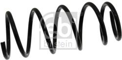 Febi Bilstein Pružina podvozku FEBI BILSTEIN 39633 (39633)