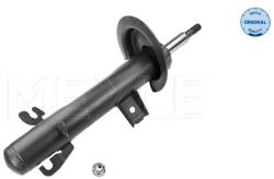 MEYLE Tlmič pérovania MEYLE 326 623 0021 (326 623 0021)