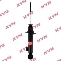 KYB Tlmič pérovania KYB 340034 (340034)
