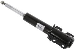 SACHS Tlmič pérovania SACHS 319 964 (319 964)