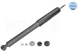 MEYLE Tlmič pérovania MEYLE 026 625 0001 (026 625 0001)