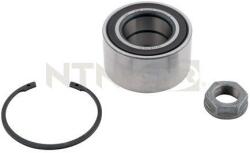 SNR Súprava ložísk kolesa SNR R159.47 (R159.47)