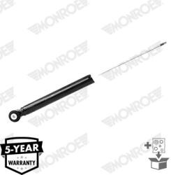 MONROE Tlmič pérovania MONROE 376194SP (376194SP)