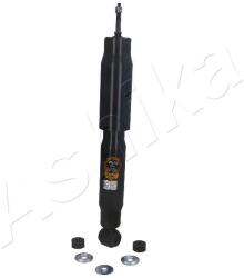 ASHIKA Tlmič pérovania ASHIKA MA-25514 (MA-25514)