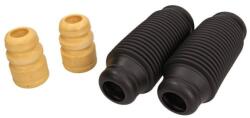 MAXGEAR Ochranná sada tlmiča proti prachu MAXGEAR 72-3337 (72-3337)