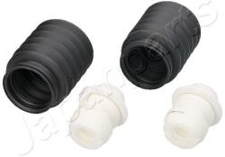 JAPANPARTS Ochranná sada tlmiča proti prachu JAPANPARTS KTP-0122 (KTP-0122)