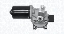 Magneti Marelli Motor stieračov MAGNETI MARELLI 064052103010 (064052103010)