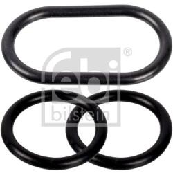 Febi Bilstein Sada tesnení chladiča oleja FEBI BILSTEIN 174672 (174672)