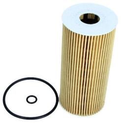 MAXGEAR Olejový filter MAXGEAR 26-2062 (26-2062)