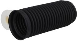 KAMOKA Ochranná sada tlmiča proti prachu KAMOKA 2020051 (2020051)