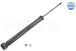 MEYLE Tlmič pérovania MEYLE 226 725 0017 (226 725 0017)