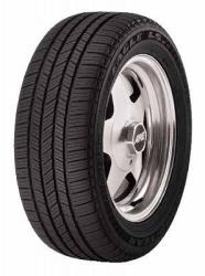 Goodyear Eagle LS2 XL 275/45 R20 110V