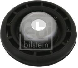 Febi Bilstein Miska pružiny FEBI BILSTEIN 103214 (103214)