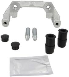 KAMOKA Držiak, brzdový strmeň KAMOKA JCC0086 (JCC0086)