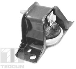 TEDGUM Uloženie, motor TEDGUM TED84297 (TED84297)