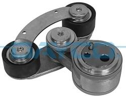 DAYCO Napinák rebrovaného klinového remeňa DAYCO APV4023 (APV4023)