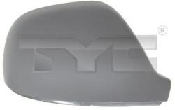 TYC Kryt, vonkajšie zrkadlo TYC 337-0192-2 (337-0192-2)