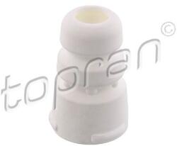 TOPRAN Doraz, pruženie TOPRAN 113 446 (113 446)