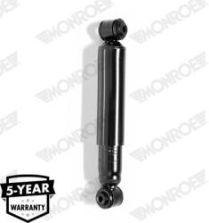 MONROE Tlmič pérovania MONROE R2687 (R2687)