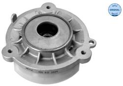 MEYLE Oporné ložisko pružiacej jednotky MEYLE 100 412 2045 (100 412 2045)