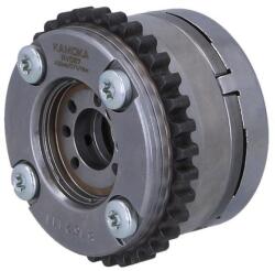 KAMOKA Nastavovač vačkového hriadeľa KAMOKA RV067 (RV067)