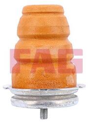 Schaeffler FAG Doraz, pruženie Schaeffler FAG 810 0069 10 (810 0069 10)