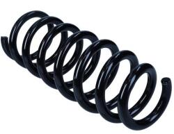 MAXGEAR Pružina podvozku MAXGEAR 60-1268 (60-1268)