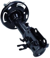 MAXGEAR Tlmič pérovania MAXGEAR 11-1633 (11-1633)