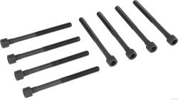 Herth+buss Jakoparts Sada skrutiek hlavy valcov HERTH+BUSS JAKOPARTS J1281063 (J1281063)