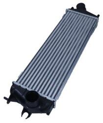 MAXGEAR Chladič plniaceho vzduchu MAXGEAR AC630021 (AC630021)