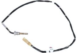 NRF Snímač teploty výfukových plynov NRF 707126 (707126)