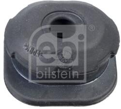 Febi Bilstein Uloženie, chladič FEBI BILSTEIN 106381 (106381)
