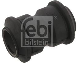 Febi Bilstein Ložisko, oko pružiny FEBI BILSTEIN 01502 (01502)