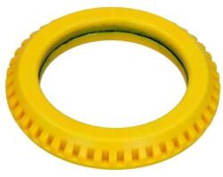 MAXGEAR Valivé ložisko, oporné ložisko pružiacej jednotky MAXGEAR 72-3074 (72-3074)