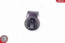 ESEN SKV Spínač hlavného osvetlenia ESEN SKV 36SKV022 (36SKV022)