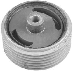 TEDGUM Uloženie, motor TEDGUM 00465204 (00465204)