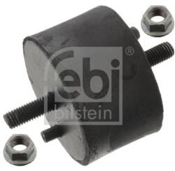 Febi Bilstein Uloženie, motor FEBI BILSTEIN 15786 (15786)