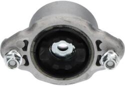 KAVO PARTS Oporné ložisko pružiacej jednotky KAVO PARTS SSM-10077 (SSM-10077)