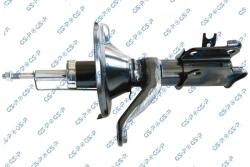 GSP Tlmič pérovania GSP 32304971 (32304971)