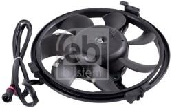 Febi Bilstein Ventilátor chladenia motora FEBI BILSTEIN 14850 (14850)